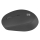 NATEC Harrier 2 Bluetooth 5.1 NMY-1960 Czarna - 1470207 - zdjęcie 3